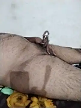 Desi_Lodo_Gujju_Boy webcam