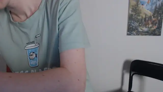 Sexy_MargoX_ webcam