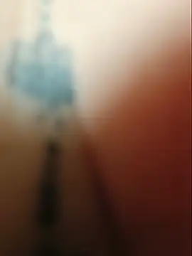 cataleyamyst
