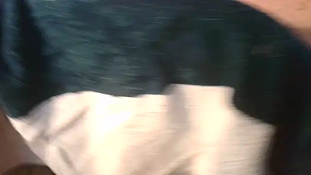 T0Yforeskin webcam