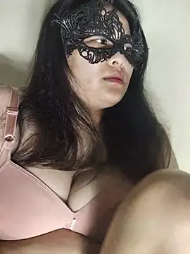 Cutehornycouples live cam on StripChat