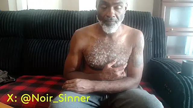 sinnernoir webcam