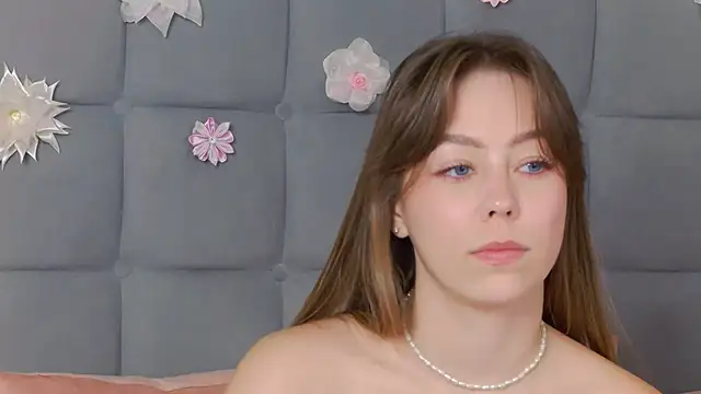 TheEmma webcam
