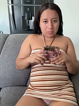 Alaia33200 webcam
