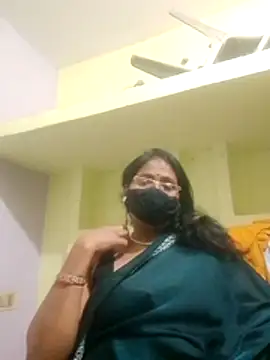 YAMUNA_033 webcam