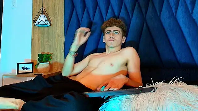 Tyler_Mcrey webcam