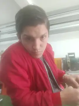 pelukeitor