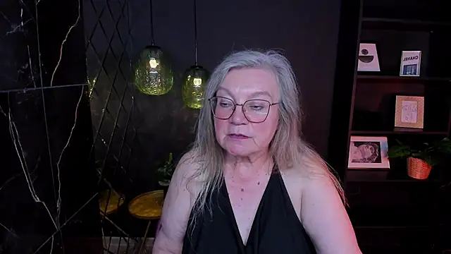 NataliMellow