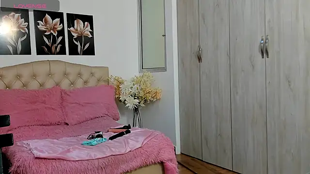 abigail_f00x