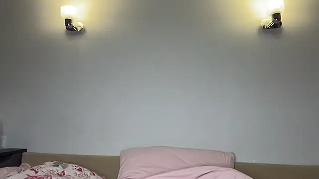 Barbie_Aria