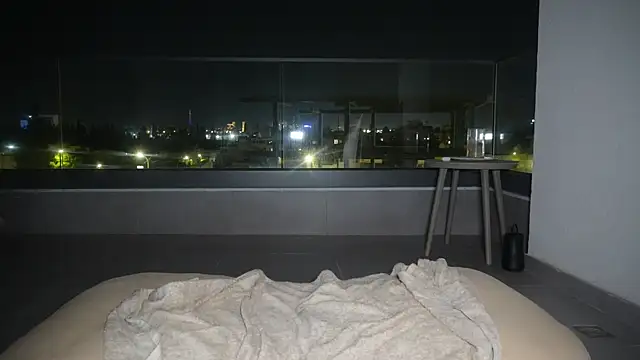 HotBella- webcam