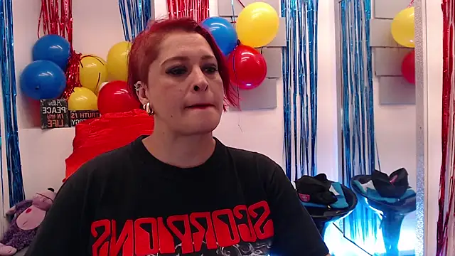 eva_twiss webcam