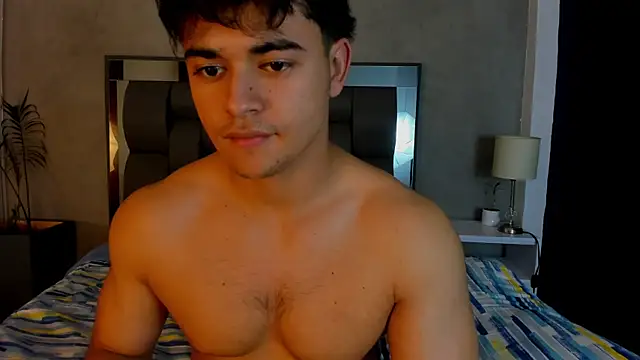 Charlie___Musk webcam
