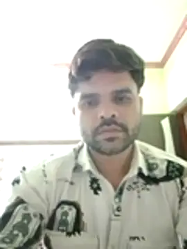 saddyboyforU webcam