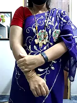 Tamil_white_beauty webcam