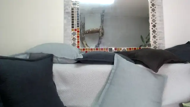 Pinkboobie webcam