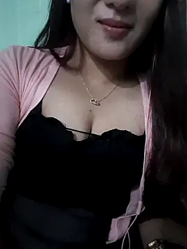 Linksys_nicee live cam on StripChat