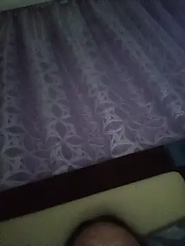 LeilaSaint