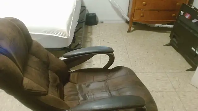 DADDY_KANE8--- webcam