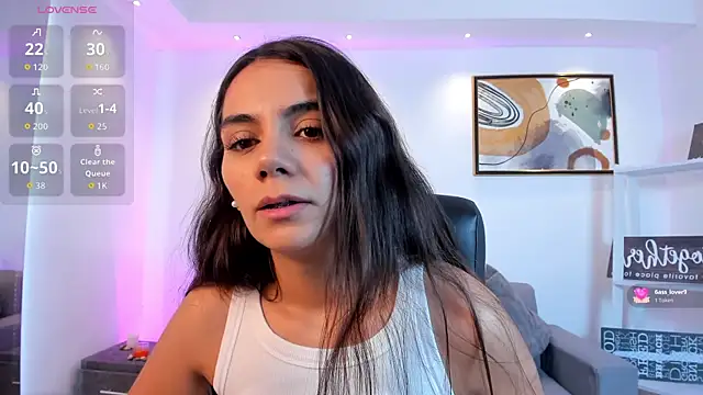 martina_mancini webcam