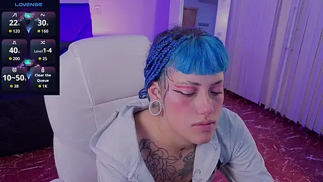 _sharlotte777 webcam