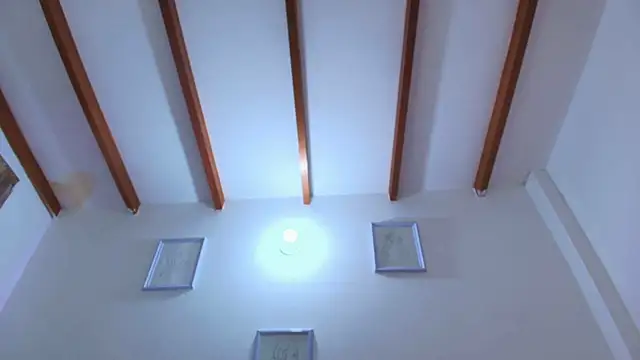 Nikki__uwu webcam