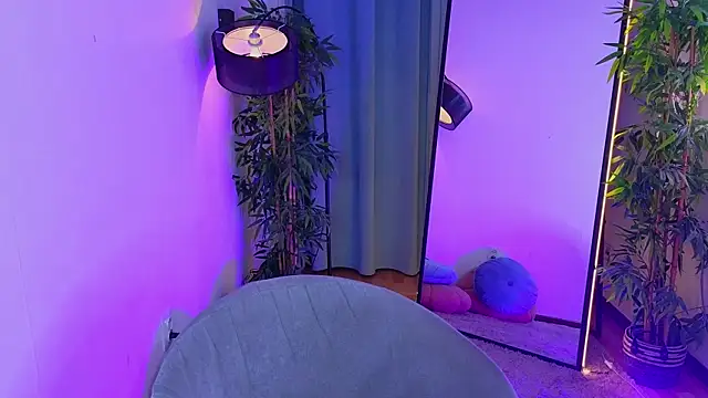 drillfi11 webcam
