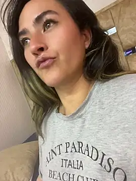 sophia_pink17 webcam