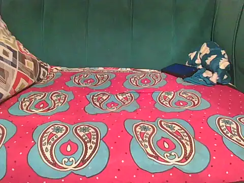 sweet_passion09 webcam