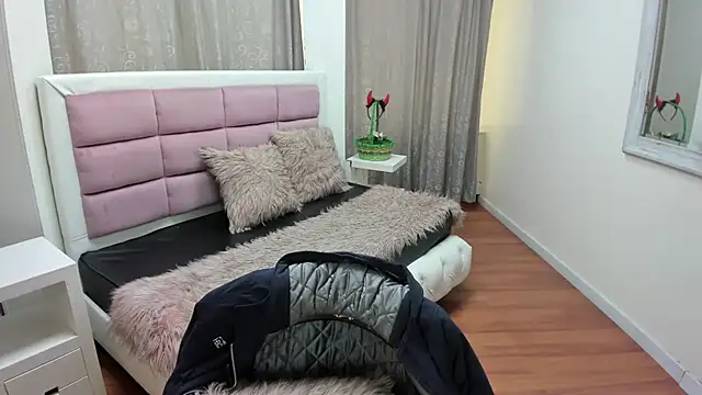 gaby_trent webcam