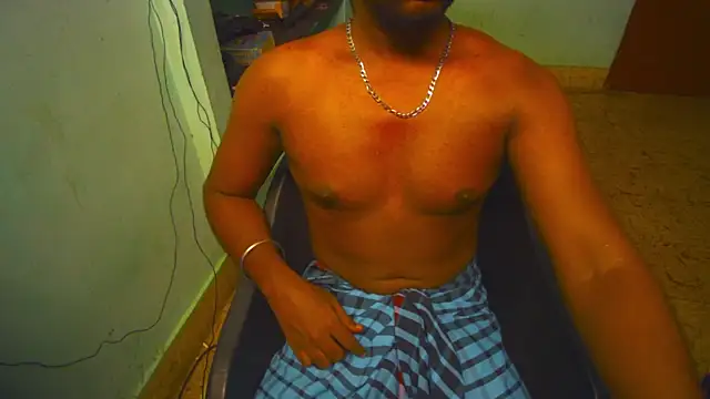 Tamil_KDD webcam