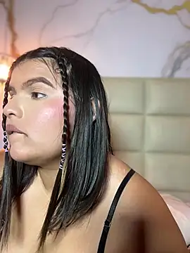 Lia_sexx webcam
