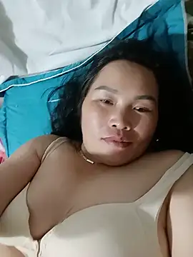 nana_nana99