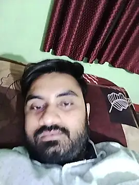 loyalboy_0052 live sex cam