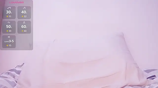 alex_janee webcam