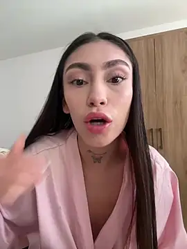 Bonny_Eva webcam