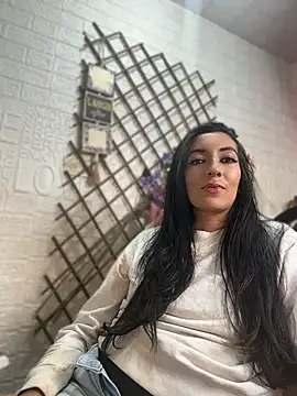 SALOME_KORLAND webcam