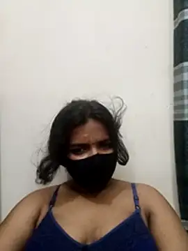 Shathi56
