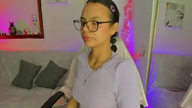 Danesacronin