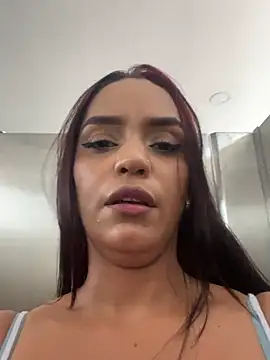 Sara-77 webcam