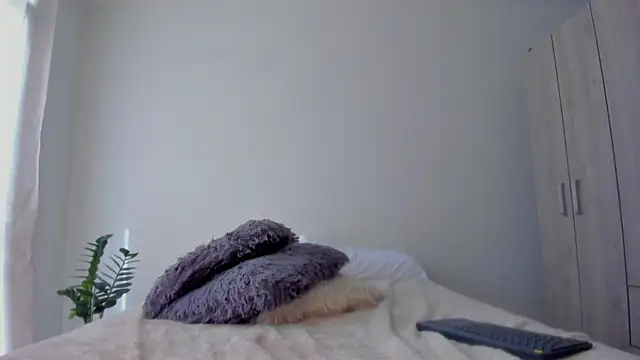 andyylove_jk webcam
