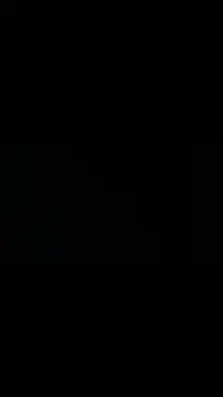 Karim_mansur webcam