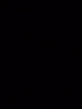chronic_vibez webcam