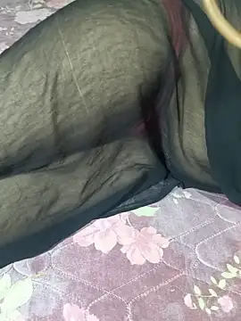 telugu_modal_divya0999 webcam