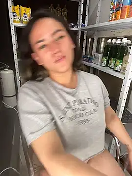 sophia_pink17 webcam