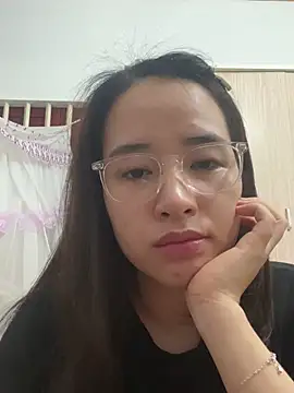 Babybooo01_ webcam
