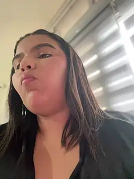 Lia_sexx webcam