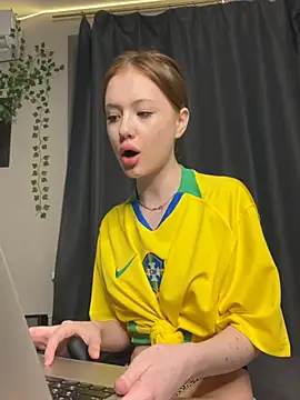 Princess_Dream live sex cam
