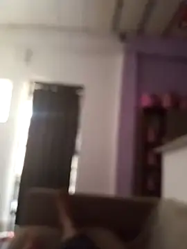 casalbiaejohn live sex cam