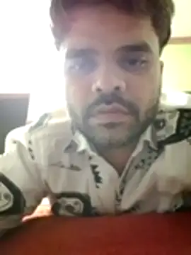 saddyboyforU live sex cam
